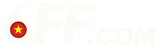 66ff.fit