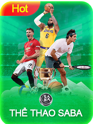 thể-thao-6ff